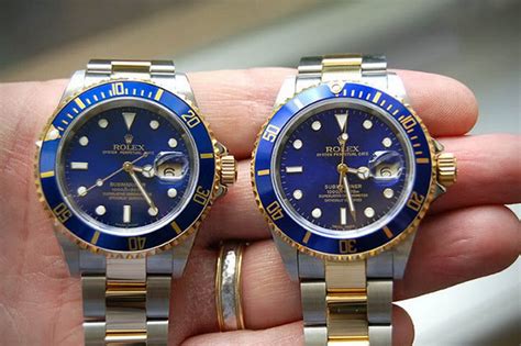 100 rolex replica|how much to buy rolex.